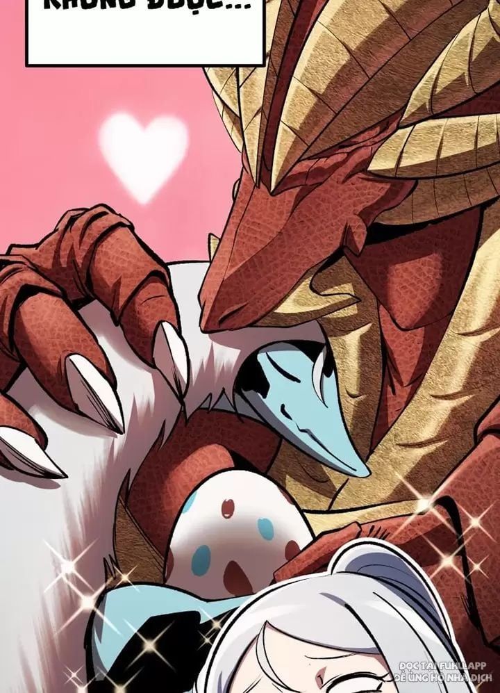 đọc truyện Anh Hùng Mạnh Nhất? Ta Không Làm Lâu Rồi! Chương 126 ảnh 71 tại Thiên Thai Truyện