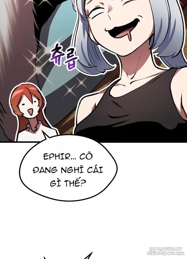 đọc truyện Anh Hùng Mạnh Nhất? Ta Không Làm Lâu Rồi! Chương 126 ảnh 72 tại Thiên Thai Truyện