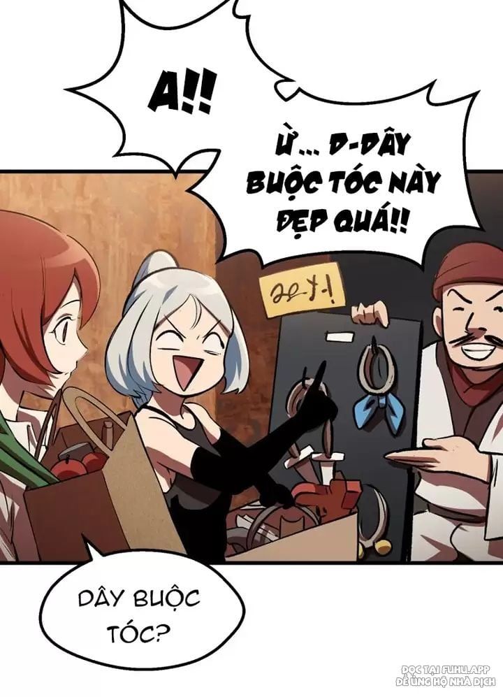 đọc truyện Anh Hùng Mạnh Nhất? Ta Không Làm Lâu Rồi! Chương 126 ảnh 73 tại Thiên Thai Truyện