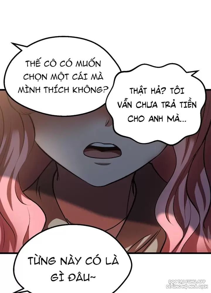 đọc truyện Anh Hùng Mạnh Nhất? Ta Không Làm Lâu Rồi! Chương 126 ảnh 74 tại Thiên Thai Truyện