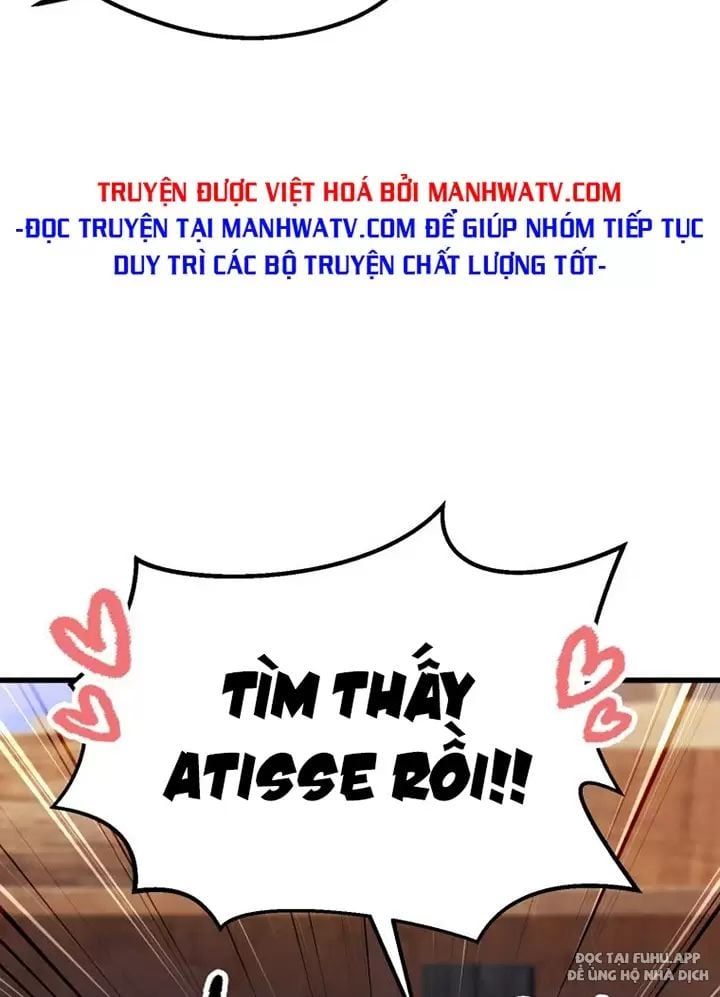 đọc truyện Anh Hùng Mạnh Nhất? Ta Không Làm Lâu Rồi! Chương 126 ảnh 75 tại Thiên Thai Truyện