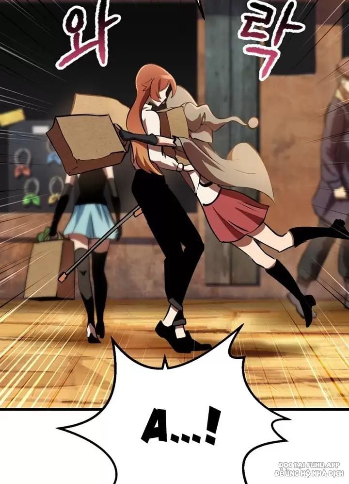 đọc truyện Anh Hùng Mạnh Nhất? Ta Không Làm Lâu Rồi! Chương 126 ảnh 76 tại Thiên Thai Truyện