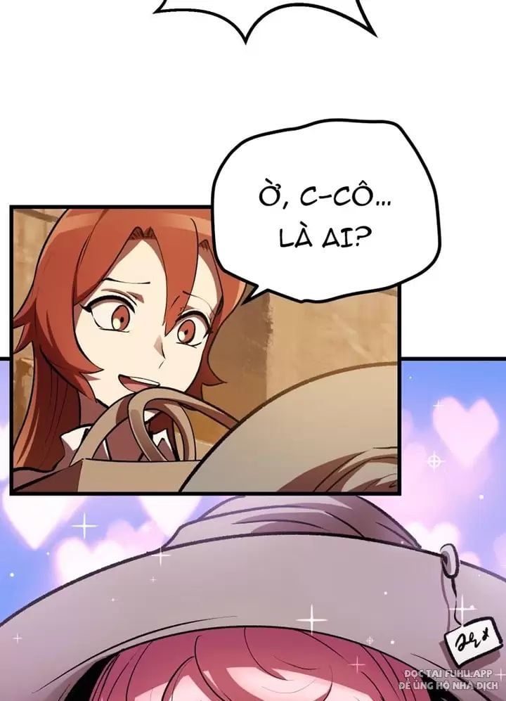 đọc truyện Anh Hùng Mạnh Nhất? Ta Không Làm Lâu Rồi! Chương 126 ảnh 77 tại Thiên Thai Truyện