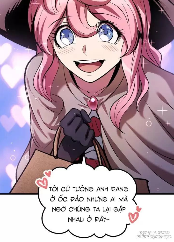 đọc truyện Anh Hùng Mạnh Nhất? Ta Không Làm Lâu Rồi! Chương 126 ảnh 78 tại Thiên Thai Truyện