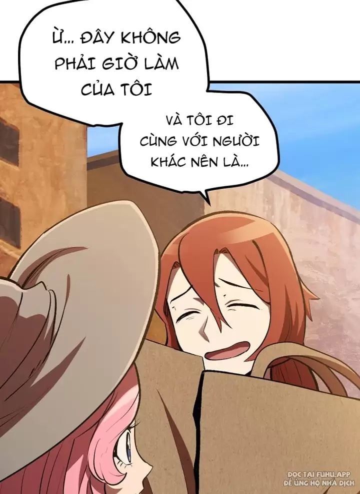 đọc truyện Anh Hùng Mạnh Nhất? Ta Không Làm Lâu Rồi! Chương 126 ảnh 82 tại Thiên Thai Truyện