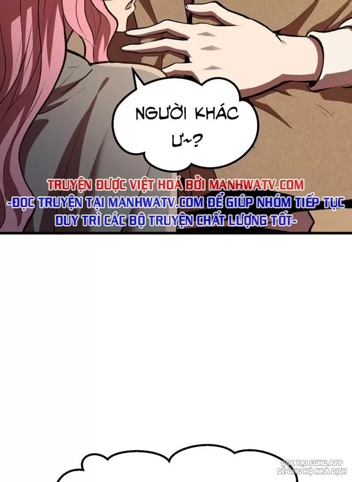 đọc truyện Anh Hùng Mạnh Nhất? Ta Không Làm Lâu Rồi! Chương 126 ảnh 83 tại Thiên Thai Truyện