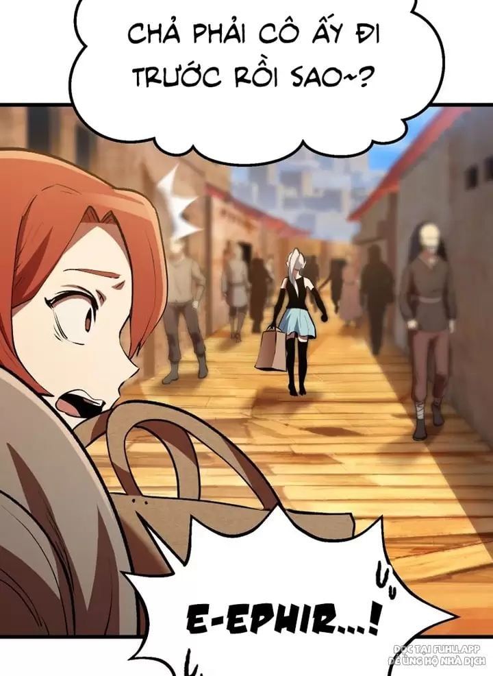 đọc truyện Anh Hùng Mạnh Nhất? Ta Không Làm Lâu Rồi! Chương 126 ảnh 84 tại Thiên Thai Truyện