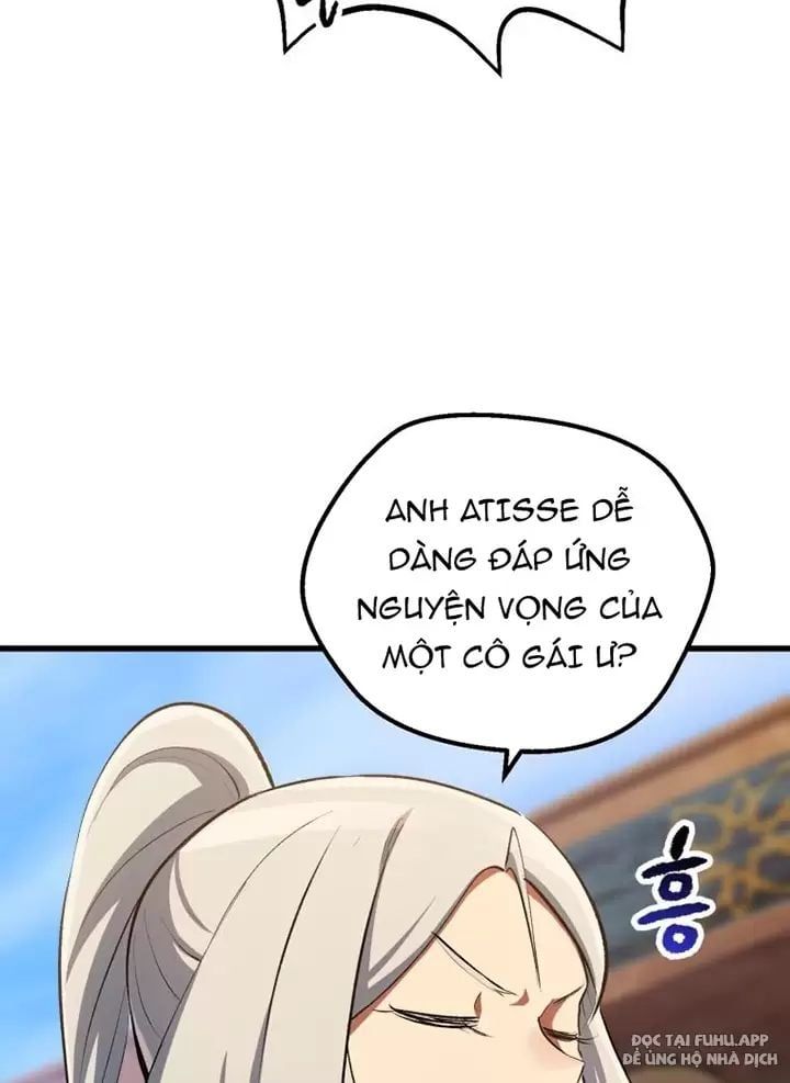 đọc truyện Anh Hùng Mạnh Nhất? Ta Không Làm Lâu Rồi! Chương 126 ảnh 85 tại Thiên Thai Truyện