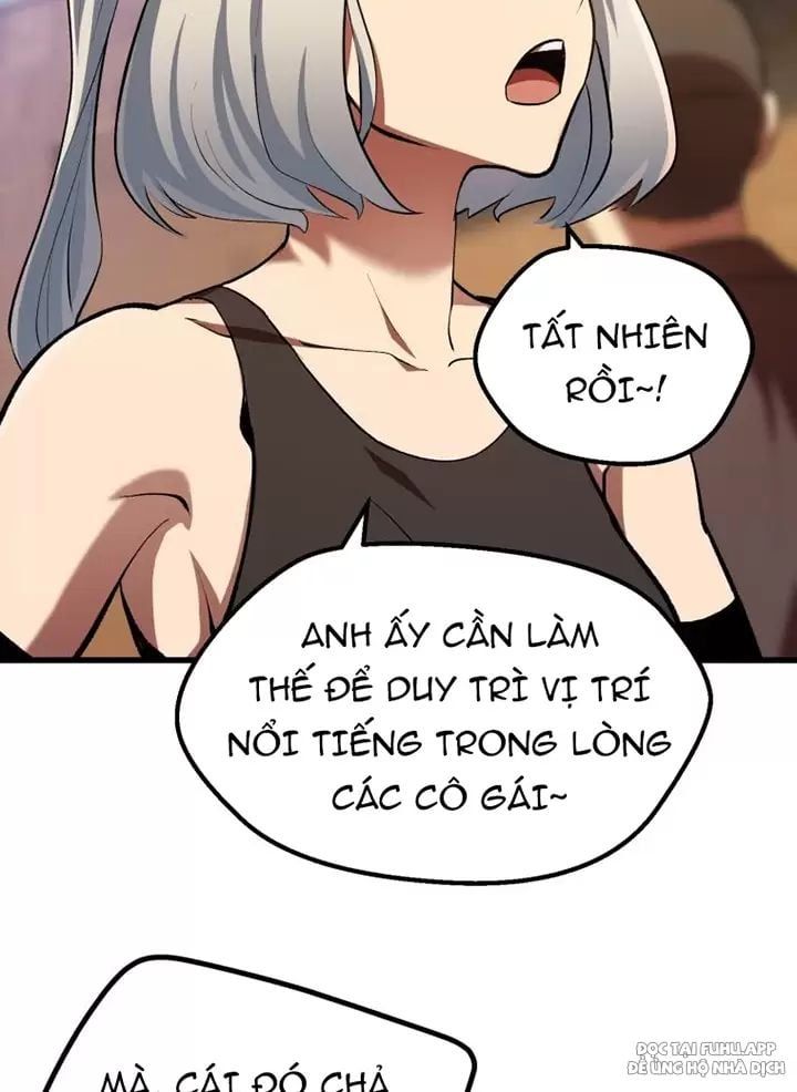 đọc truyện Anh Hùng Mạnh Nhất? Ta Không Làm Lâu Rồi! Chương 126 ảnh 86 tại Thiên Thai Truyện