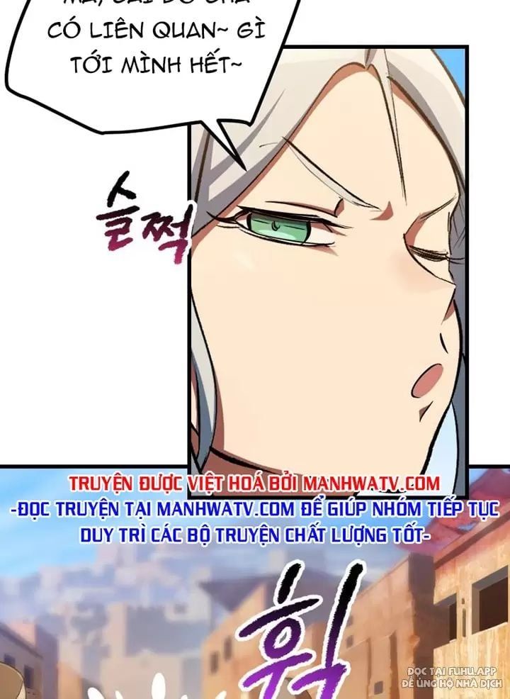 đọc truyện Anh Hùng Mạnh Nhất? Ta Không Làm Lâu Rồi! Chương 126 ảnh 87 tại Thiên Thai Truyện