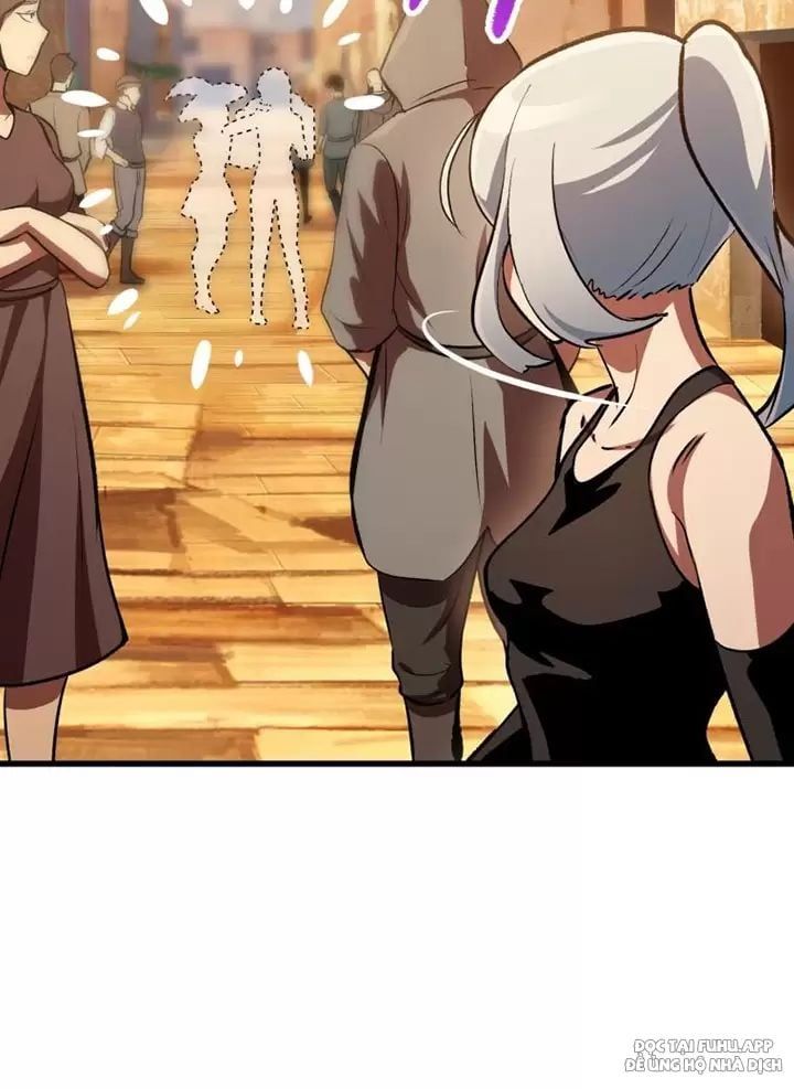 đọc truyện Anh Hùng Mạnh Nhất? Ta Không Làm Lâu Rồi! Chương 126 ảnh 88 tại Thiên Thai Truyện