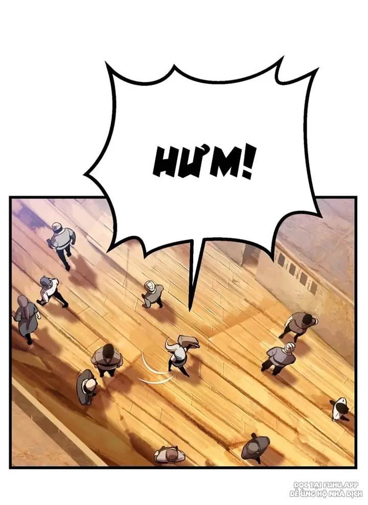 đọc truyện Anh Hùng Mạnh Nhất? Ta Không Làm Lâu Rồi! Chương 126 ảnh 89 tại Thiên Thai Truyện