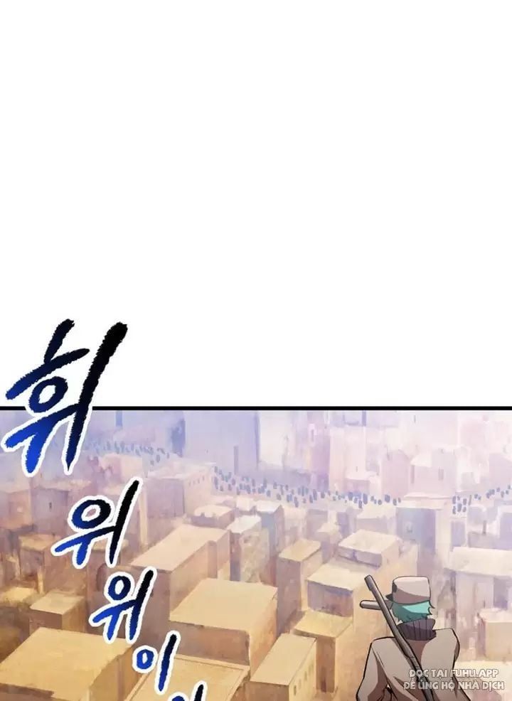 đọc truyện Anh Hùng Mạnh Nhất? Ta Không Làm Lâu Rồi! Chương 126 ảnh 90 tại Thiên Thai Truyện