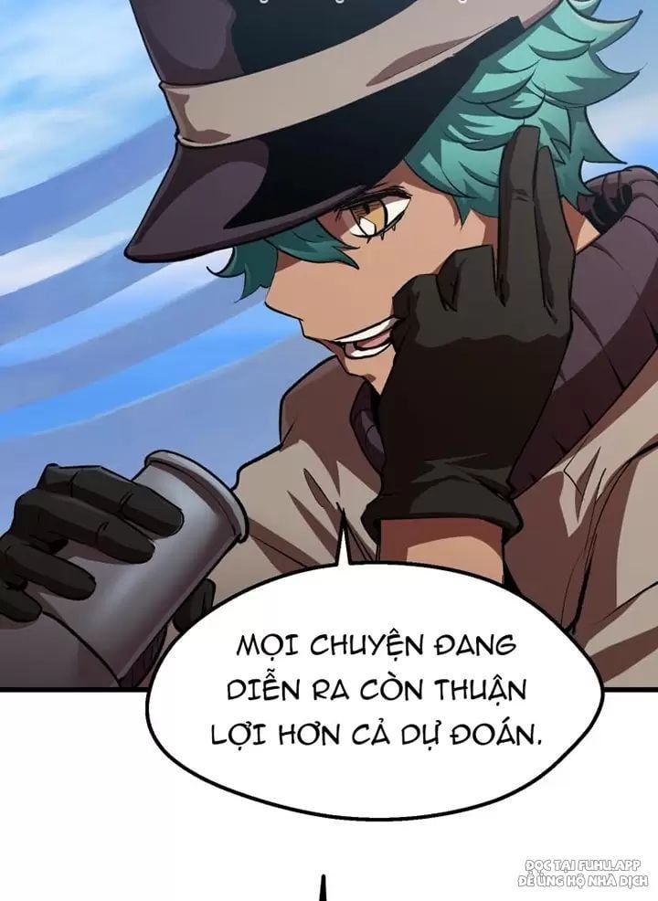 đọc truyện Anh Hùng Mạnh Nhất? Ta Không Làm Lâu Rồi! Chương 126 ảnh 91 tại Thiên Thai Truyện