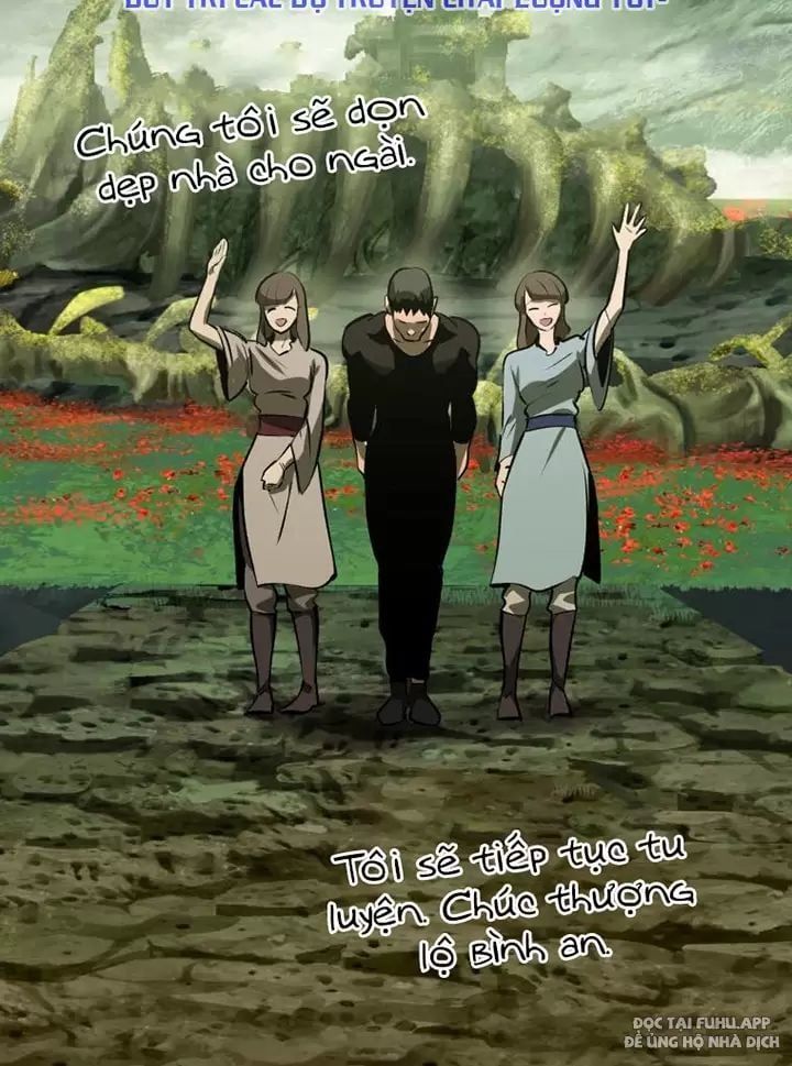 đọc truyện Anh Hùng Mạnh Nhất? Ta Không Làm Lâu Rồi! Chương 126 ảnh 11 tại Thiên Thai Truyện