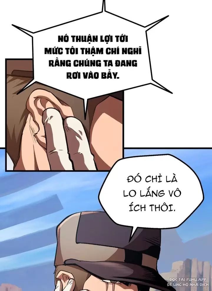 đọc truyện Anh Hùng Mạnh Nhất? Ta Không Làm Lâu Rồi! Chương 126 ảnh 92 tại Thiên Thai Truyện