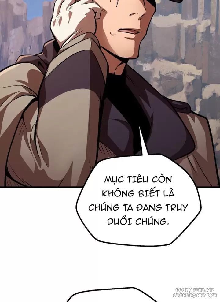 đọc truyện Anh Hùng Mạnh Nhất? Ta Không Làm Lâu Rồi! Chương 126 ảnh 93 tại Thiên Thai Truyện