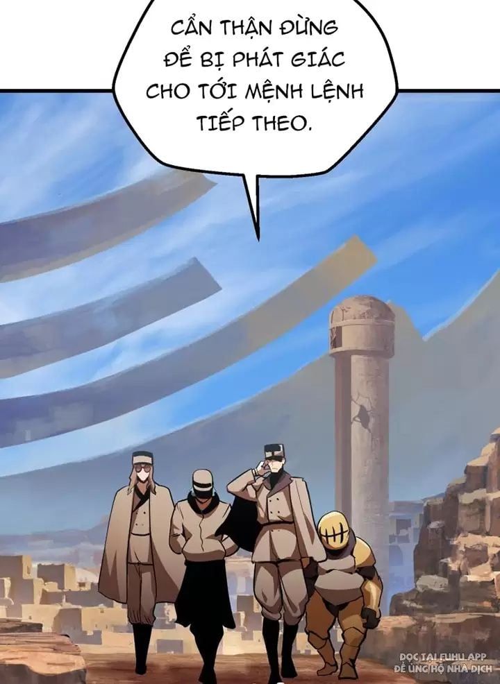 đọc truyện Anh Hùng Mạnh Nhất? Ta Không Làm Lâu Rồi! Chương 126 ảnh 94 tại Thiên Thai Truyện