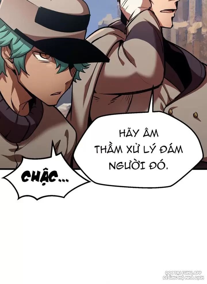 đọc truyện Anh Hùng Mạnh Nhất? Ta Không Làm Lâu Rồi! Chương 126 ảnh 95 tại Thiên Thai Truyện