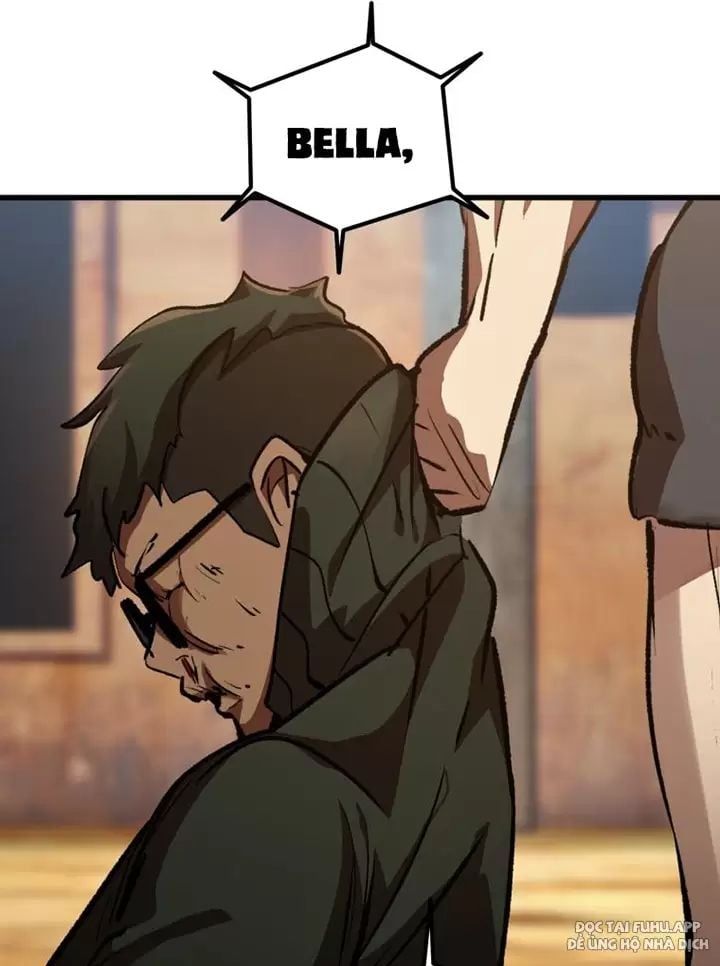 đọc truyện Anh Hùng Mạnh Nhất? Ta Không Làm Lâu Rồi! Chương 126 ảnh 96 tại Thiên Thai Truyện