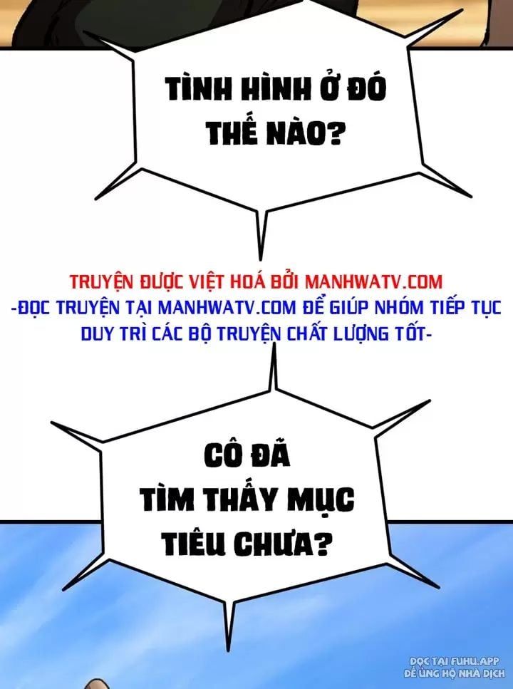 đọc truyện Anh Hùng Mạnh Nhất? Ta Không Làm Lâu Rồi! Chương 126 ảnh 97 tại Thiên Thai Truyện