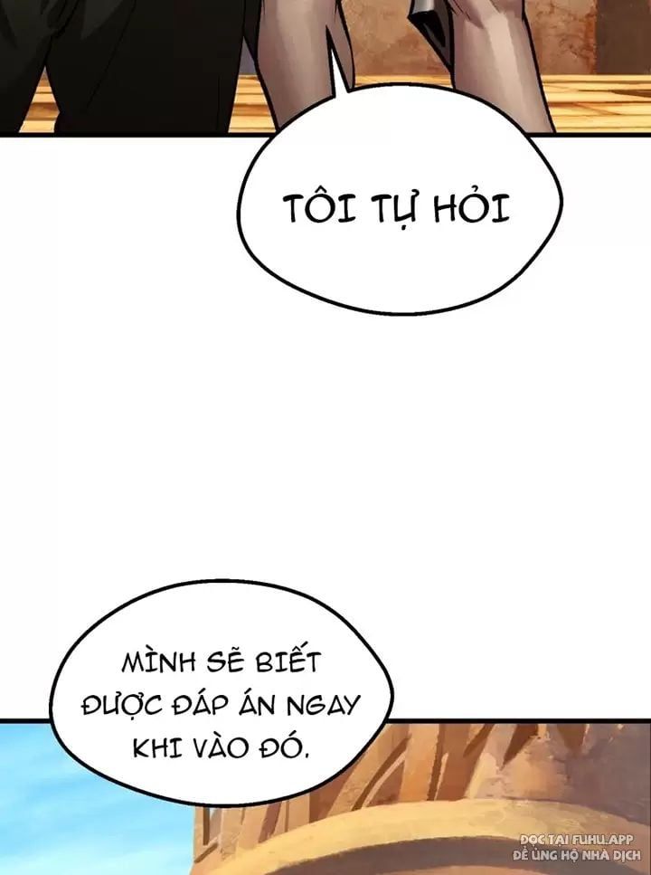 đọc truyện Anh Hùng Mạnh Nhất? Ta Không Làm Lâu Rồi! Chương 126 ảnh 99 tại Thiên Thai Truyện