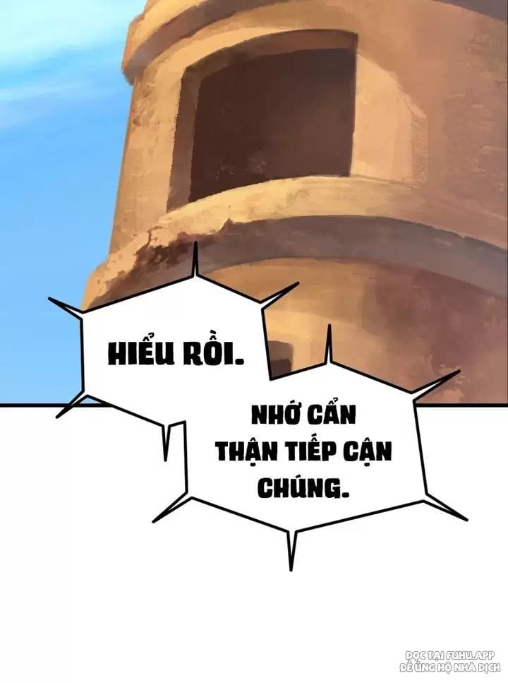 đọc truyện Anh Hùng Mạnh Nhất? Ta Không Làm Lâu Rồi! Chương 126 ảnh 100 tại Thiên Thai Truyện