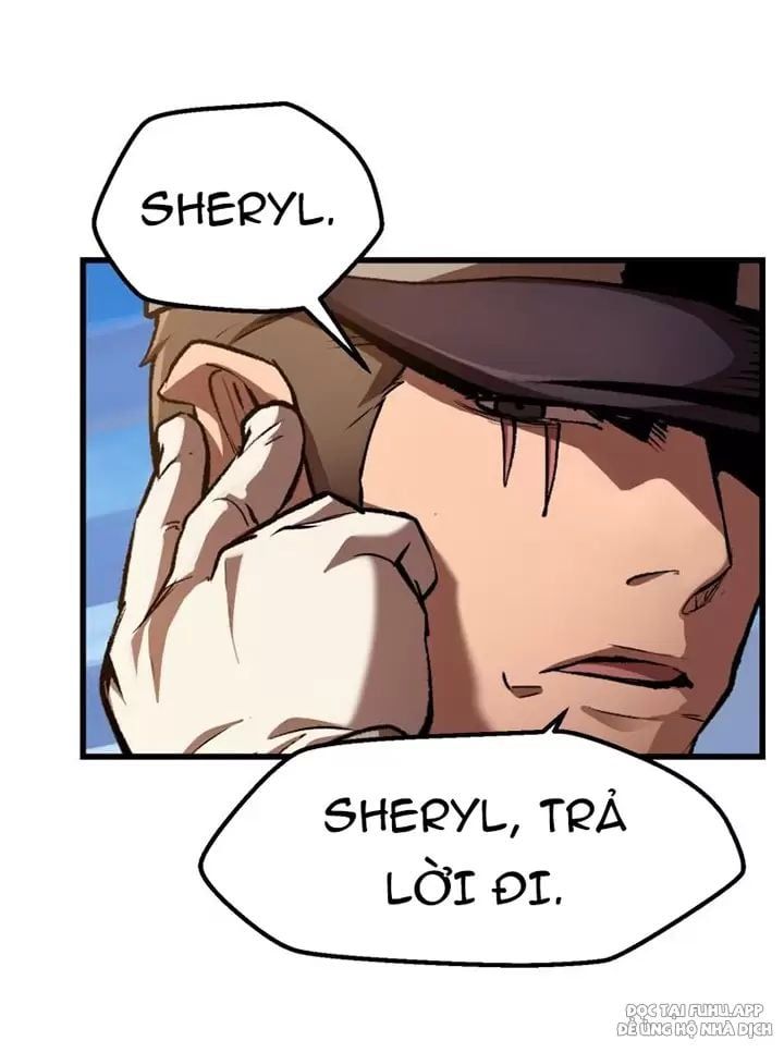 đọc truyện Anh Hùng Mạnh Nhất? Ta Không Làm Lâu Rồi! Chương 126 ảnh 101 tại Thiên Thai Truyện