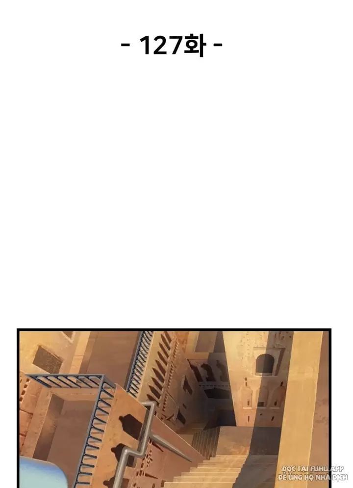 đọc truyện Anh Hùng Mạnh Nhất? Ta Không Làm Lâu Rồi! Chương 127 ảnh 3 tại Thiên Thai Truyện