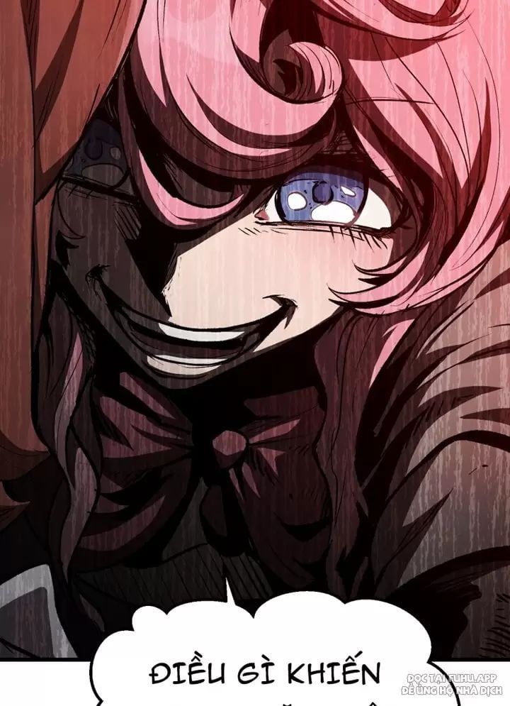 đọc truyện Anh Hùng Mạnh Nhất? Ta Không Làm Lâu Rồi! Chương 127 ảnh 12 tại Thiên Thai Truyện