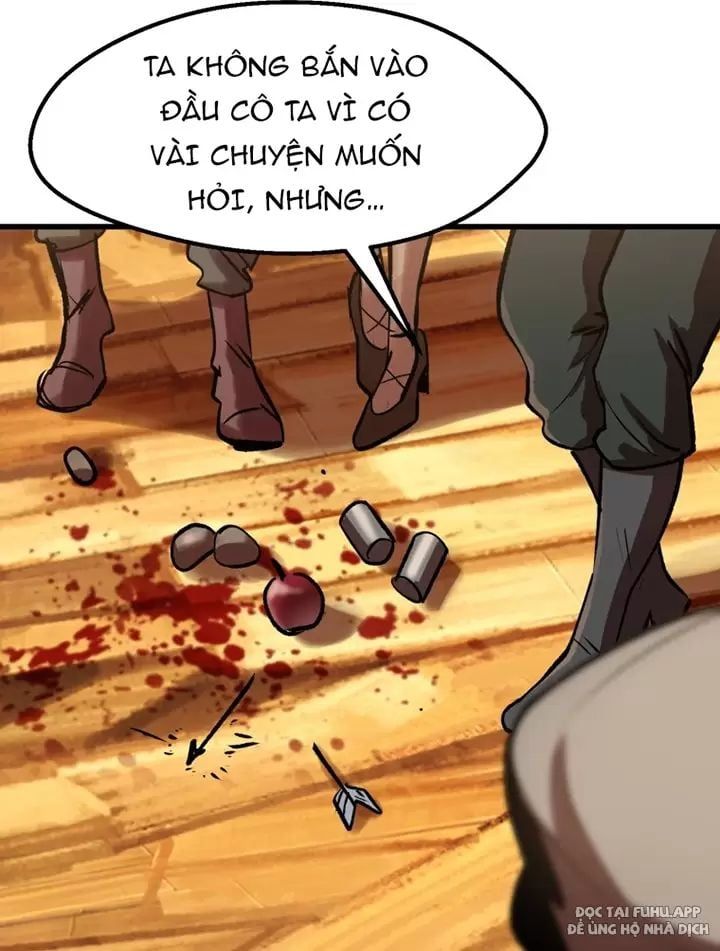 đọc truyện Anh Hùng Mạnh Nhất? Ta Không Làm Lâu Rồi! Chương 127 ảnh 103 tại Thiên Thai Truyện