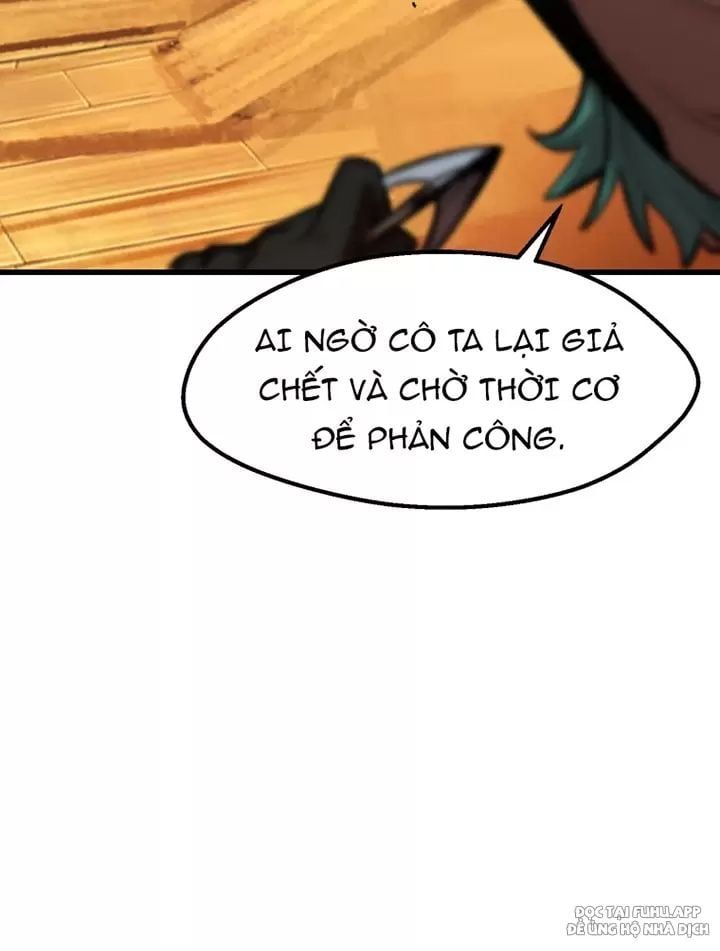 đọc truyện Anh Hùng Mạnh Nhất? Ta Không Làm Lâu Rồi! Chương 127 ảnh 104 tại Thiên Thai Truyện