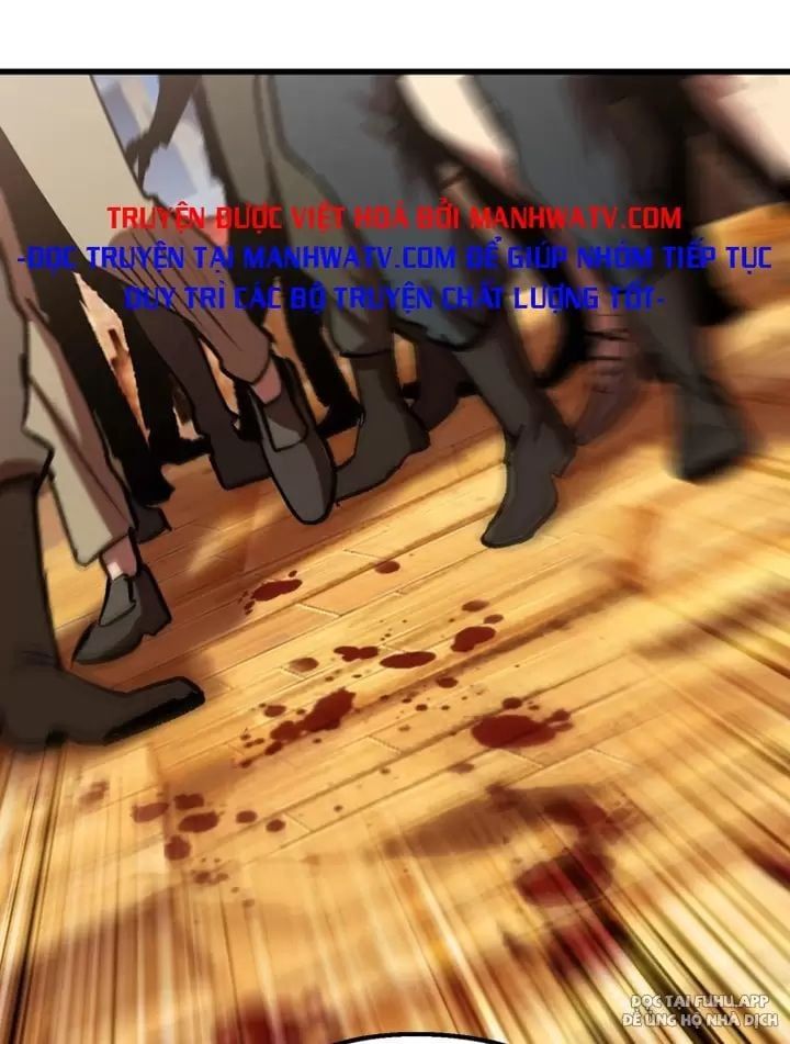 đọc truyện Anh Hùng Mạnh Nhất? Ta Không Làm Lâu Rồi! Chương 127 ảnh 105 tại Thiên Thai Truyện