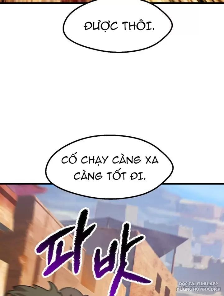 đọc truyện Anh Hùng Mạnh Nhất? Ta Không Làm Lâu Rồi! Chương 127 ảnh 106 tại Thiên Thai Truyện