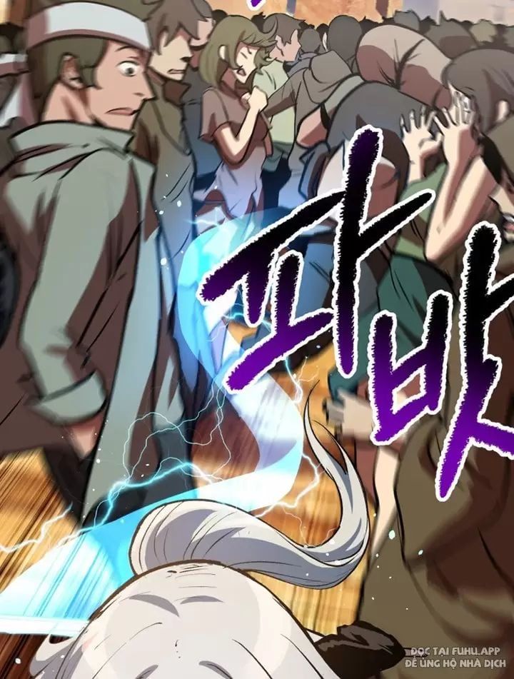 đọc truyện Anh Hùng Mạnh Nhất? Ta Không Làm Lâu Rồi! Chương 127 ảnh 107 tại Thiên Thai Truyện