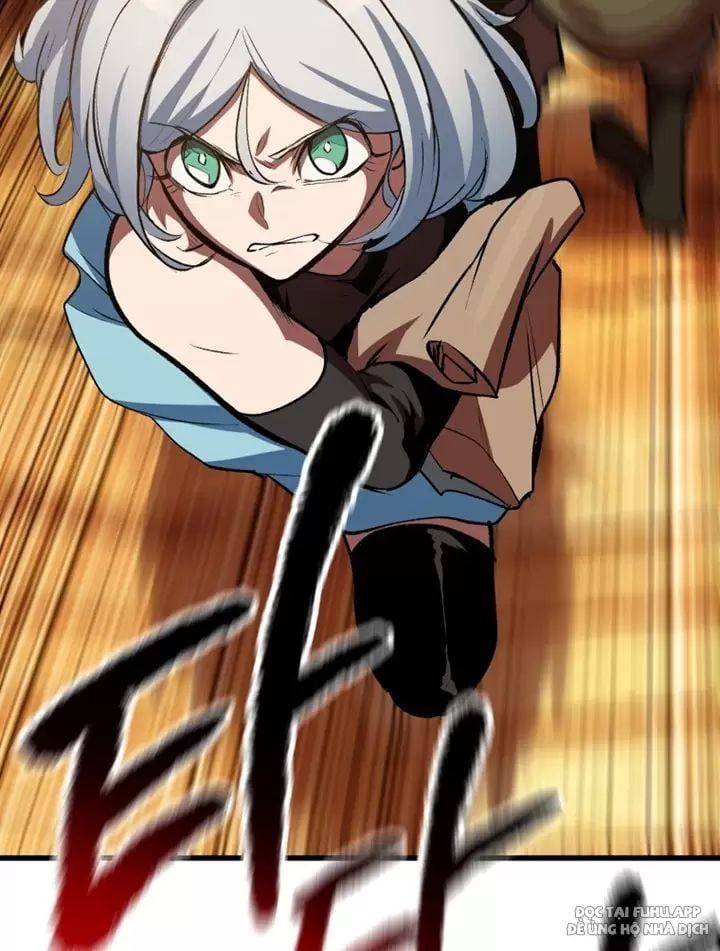 đọc truyện Anh Hùng Mạnh Nhất? Ta Không Làm Lâu Rồi! Chương 127 ảnh 108 tại Thiên Thai Truyện