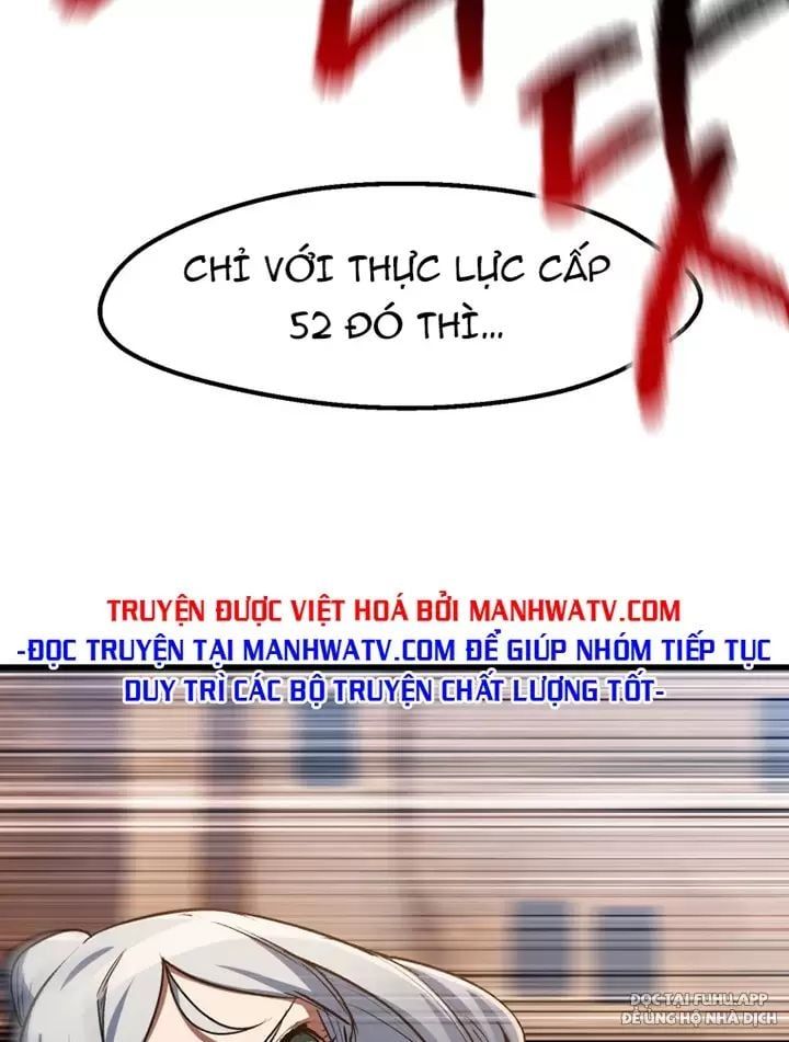 đọc truyện Anh Hùng Mạnh Nhất? Ta Không Làm Lâu Rồi! Chương 127 ảnh 109 tại Thiên Thai Truyện