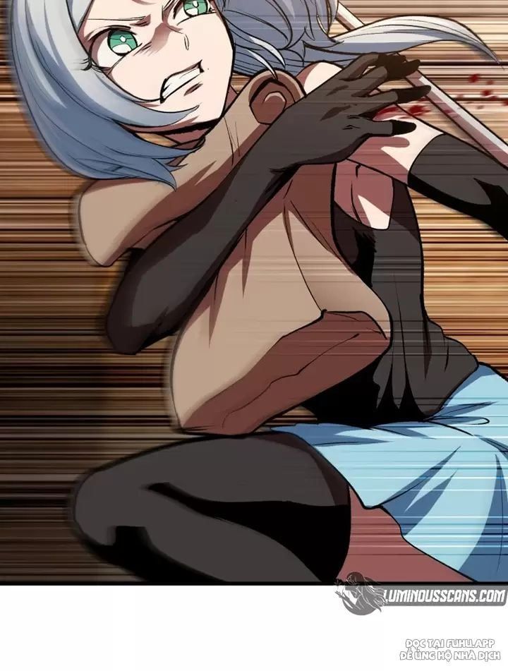 đọc truyện Anh Hùng Mạnh Nhất? Ta Không Làm Lâu Rồi! Chương 127 ảnh 110 tại Thiên Thai Truyện