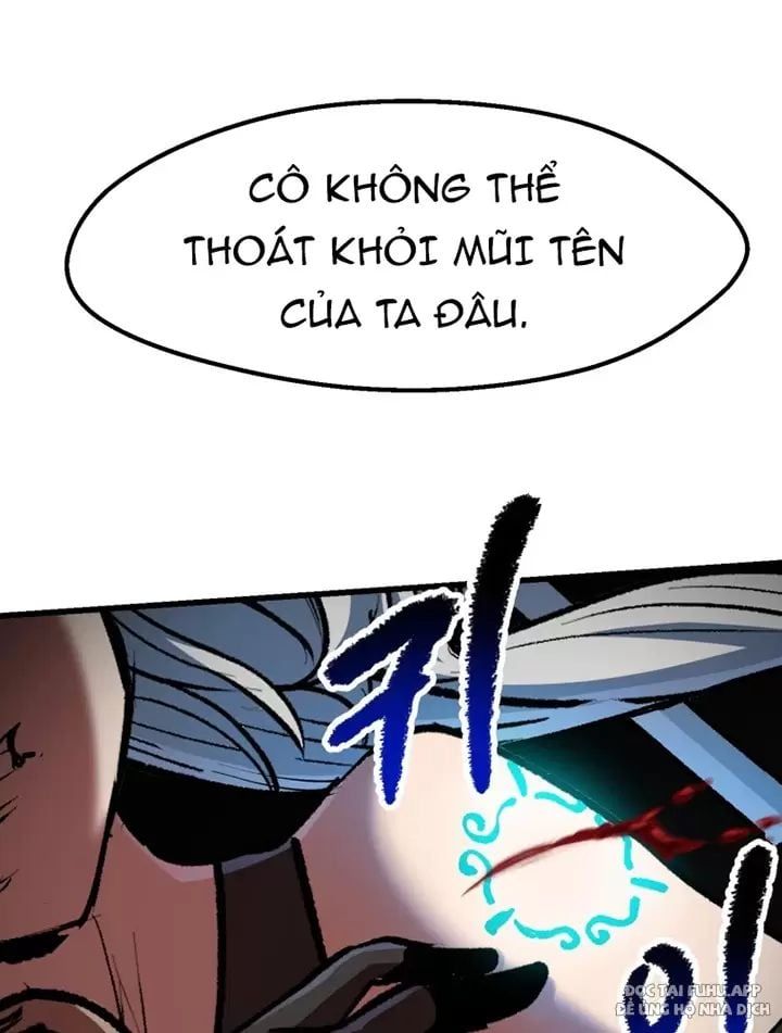 đọc truyện Anh Hùng Mạnh Nhất? Ta Không Làm Lâu Rồi! Chương 127 ảnh 111 tại Thiên Thai Truyện