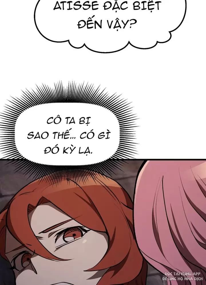 đọc truyện Anh Hùng Mạnh Nhất? Ta Không Làm Lâu Rồi! Chương 127 ảnh 13 tại Thiên Thai Truyện