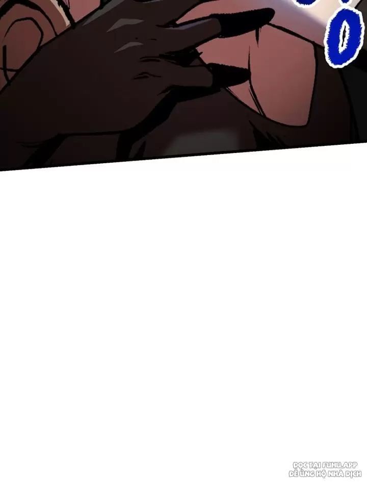 đọc truyện Anh Hùng Mạnh Nhất? Ta Không Làm Lâu Rồi! Chương 127 ảnh 112 tại Thiên Thai Truyện