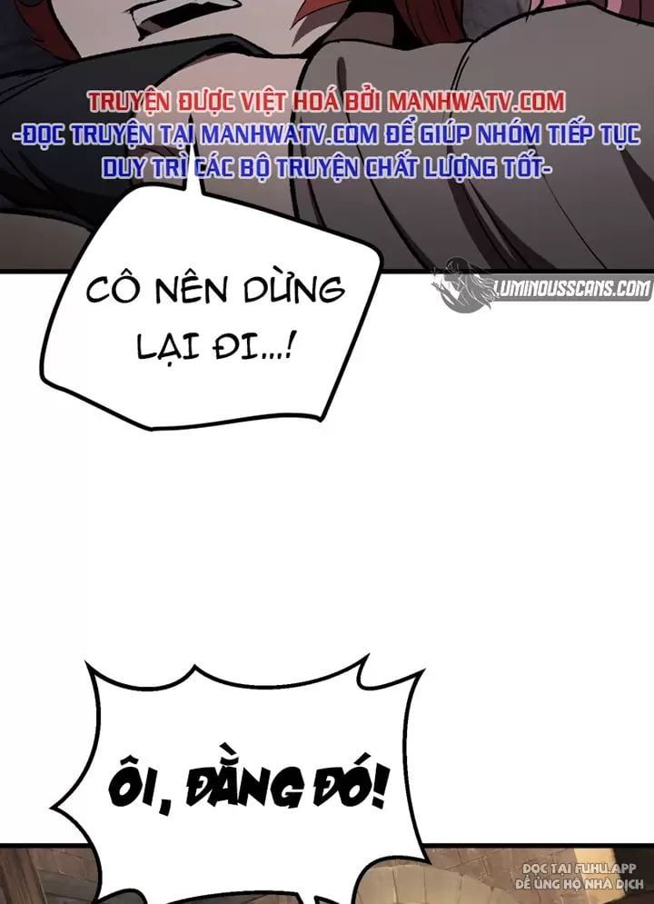 đọc truyện Anh Hùng Mạnh Nhất? Ta Không Làm Lâu Rồi! Chương 127 ảnh 14 tại Thiên Thai Truyện
