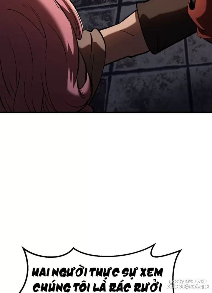 đọc truyện Anh Hùng Mạnh Nhất? Ta Không Làm Lâu Rồi! Chương 127 ảnh 16 tại Thiên Thai Truyện