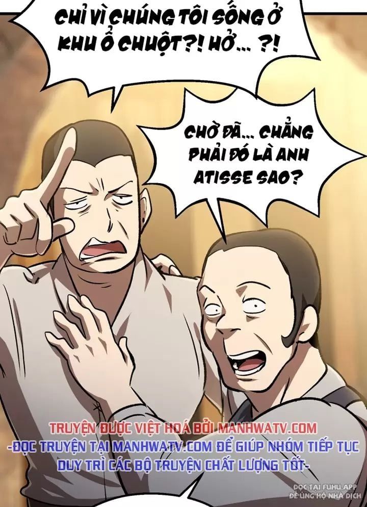 đọc truyện Anh Hùng Mạnh Nhất? Ta Không Làm Lâu Rồi! Chương 127 ảnh 17 tại Thiên Thai Truyện