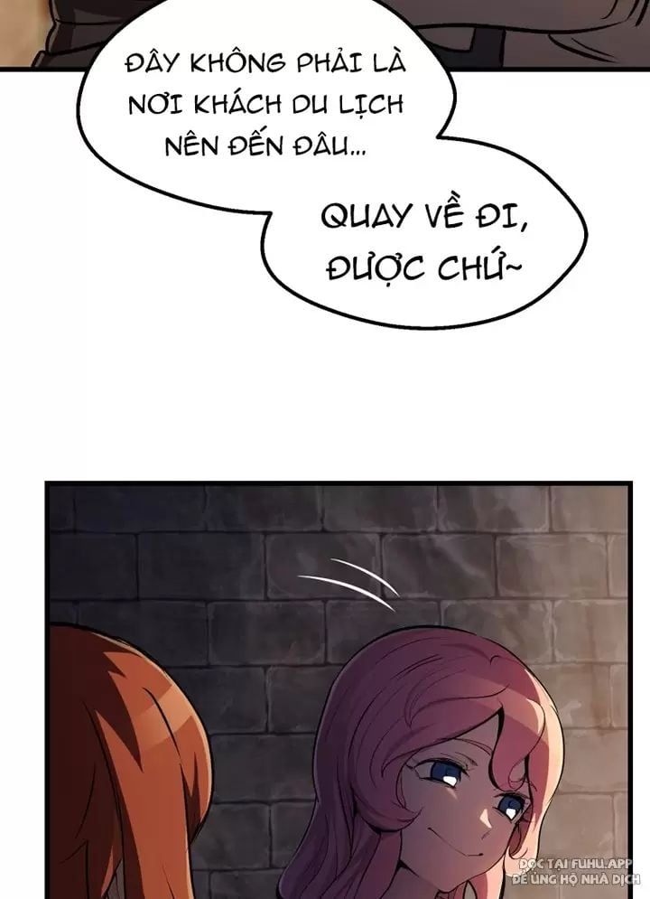 đọc truyện Anh Hùng Mạnh Nhất? Ta Không Làm Lâu Rồi! Chương 127 ảnh 18 tại Thiên Thai Truyện