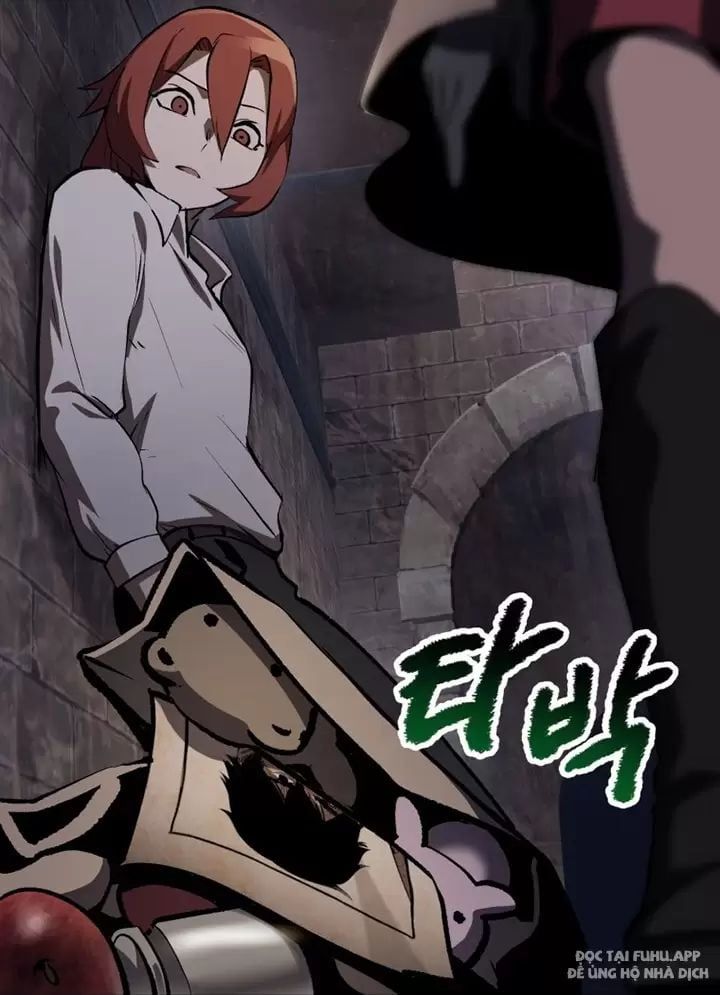 đọc truyện Anh Hùng Mạnh Nhất? Ta Không Làm Lâu Rồi! Chương 127 ảnh 20 tại Thiên Thai Truyện