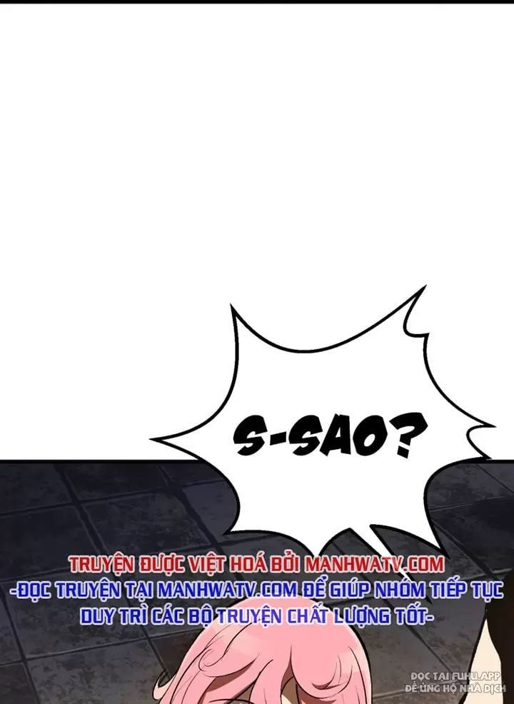 đọc truyện Anh Hùng Mạnh Nhất? Ta Không Làm Lâu Rồi! Chương 127 ảnh 21 tại Thiên Thai Truyện