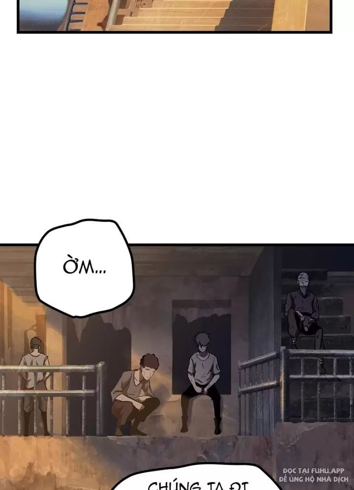 đọc truyện Anh Hùng Mạnh Nhất? Ta Không Làm Lâu Rồi! Chương 127 ảnh 4 tại Thiên Thai Truyện