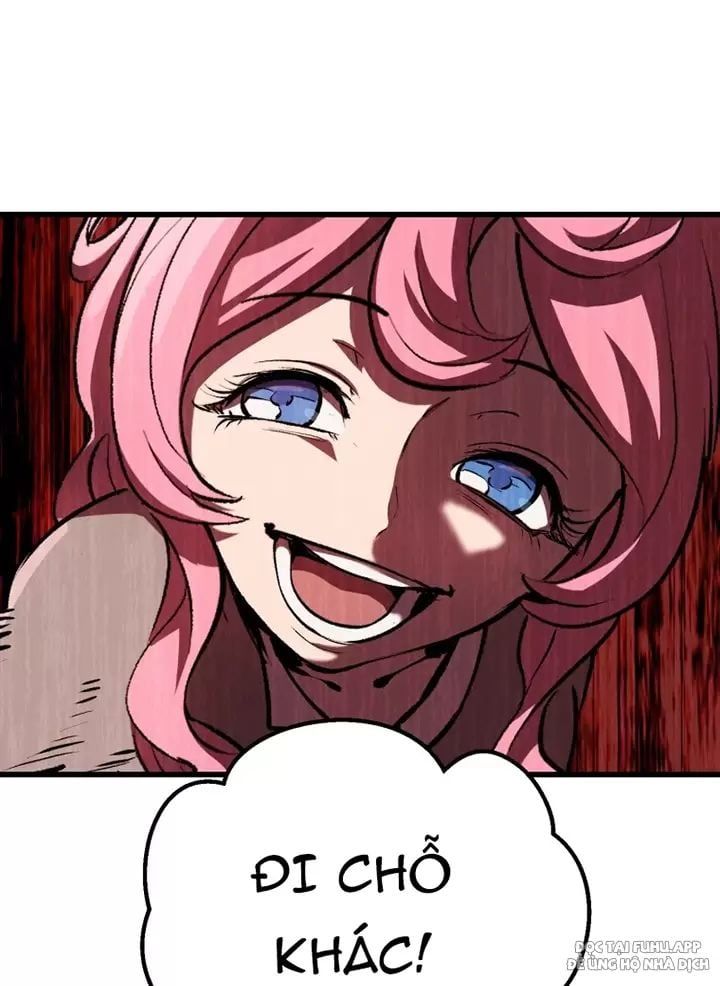 đọc truyện Anh Hùng Mạnh Nhất? Ta Không Làm Lâu Rồi! Chương 127 ảnh 23 tại Thiên Thai Truyện