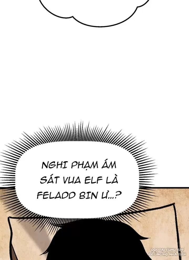 đọc truyện Anh Hùng Mạnh Nhất? Ta Không Làm Lâu Rồi! Chương 127 ảnh 24 tại Thiên Thai Truyện